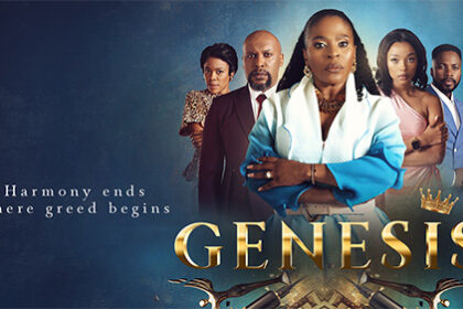 Genesis Teasers June 2025