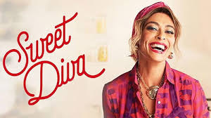 Sweet Diva Teasers June 2025