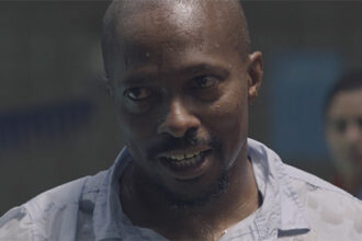 Diepe Waters 3 Teasers July 2025