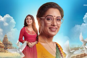 Anupama Teasers July 2025