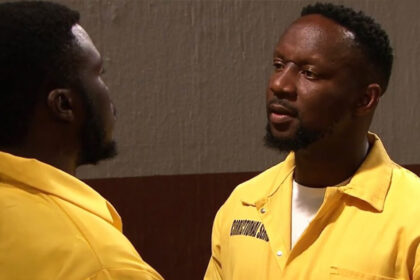 Muvhango Teasers for July 2025
