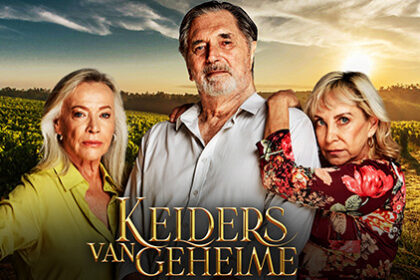 Kelders van Geheime 2 Teasers September 2025 Kelders van Geheime 2 Teasers September 2025