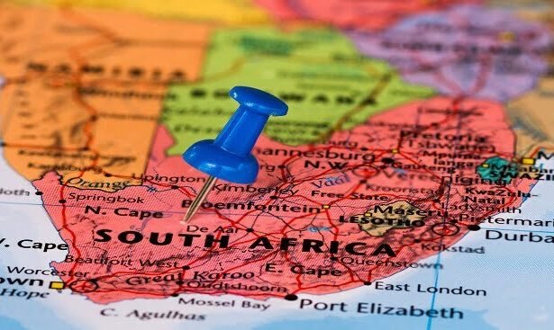 south africa travel tips