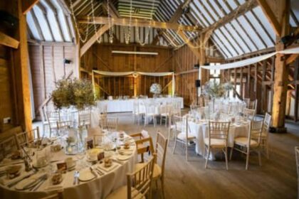 10 Most Amazing Wedding Venues in Port Elizabeth  wedding venues in port Elizabeth