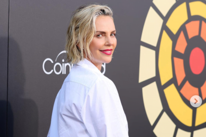 Charlize Theron Biography, Age, Husband, Net Worth & Movies charlie 1