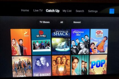 Download DStv Now for PC, Smart TV, Tablet, Smartphone, Standard TV dstv now