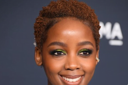 Thuso Mbedu Biography, Age, Boyfriend, Career & Net Worth thuso pix2
