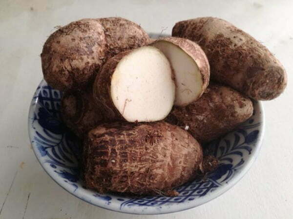 Top 8 Zulu Traditional Food and Recipes You Should Try Out zulu traditional food and recipes