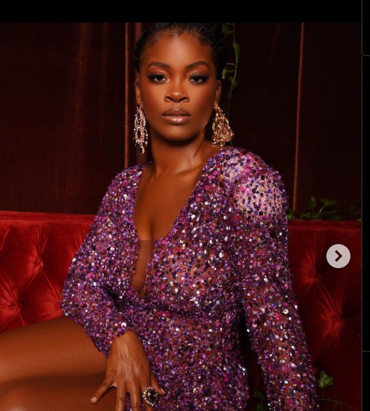 ari-lennox-biography-age-education-career-net-worth-2023-citymedia