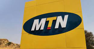 How to Check MTN Number