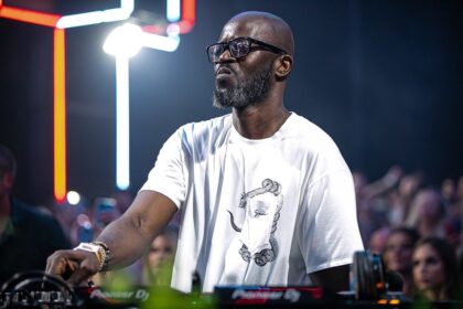 DJ Black Coffee Biography : Real Name, Age, Education, Career , Net Worth dj black coffee