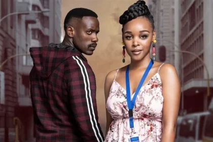 The Wife 2 Teasers March 2023; What's Cooking the wife