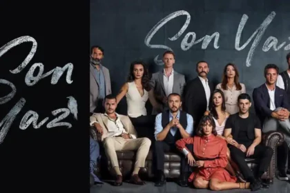 Daai Crazy Somer 2 Teasers May 2023 : Everything Brewing in the Upcoming Episode Daai Crazy Somer 2 Teasers