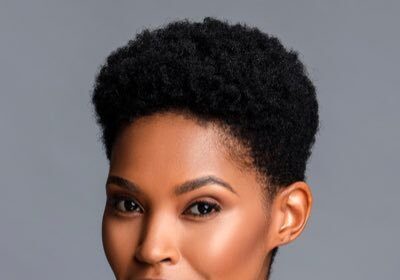 Gail Mabalane Biography, Age, Career, Net Worth Gail Mabalane