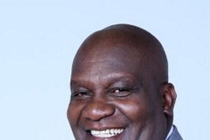 Africa Tsoai Biography; Age, Career, Net Worth Africa Tsoai