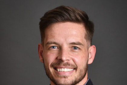André Lötter Biography; Age, Career, Net Worth André Lötter
