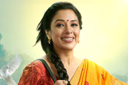 Anupama Teasers May 2023; Coming Up Next Anupama Teasers