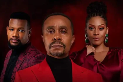 Generations The Legacy Teasers June 2023; What's Coming Up Next Generations The Legacy Teasers June 2023