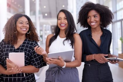 Top 10 Instant Loan Apps in South Africa How to Register a Business Online