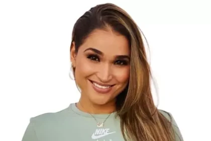 Kayleigh Schwark Biography, Age, Boyfriend, Career, Net Worth Kayleigh Schwark