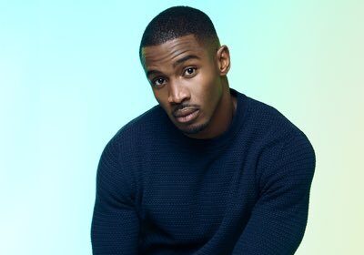Lunga Shabalala Biography; Age, Career, Net Worth Lunga Shabalala