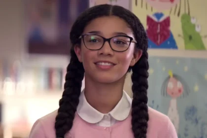 Mary anne Barlow Biography; Age, Career, Net Worth Mary anne