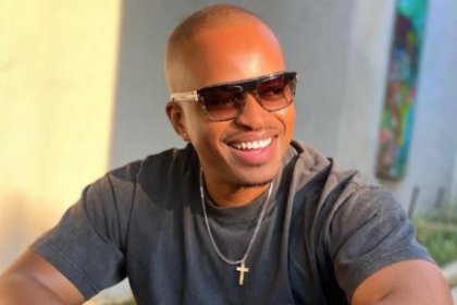 Naked DJ Biography; Age, Career, Net Worth Naked DJ