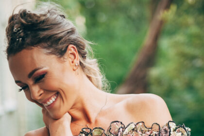 Reandi Grey; Biography, Age, Career, Net Worth Reandi Grey