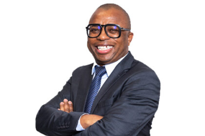 Sipho Mbele Biography; Age, Career, Net Worth Sipho Mbele