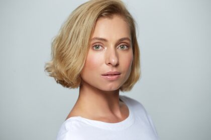 Trix Vivier Biography; Age, Career ,Net Worth Trix Vivier