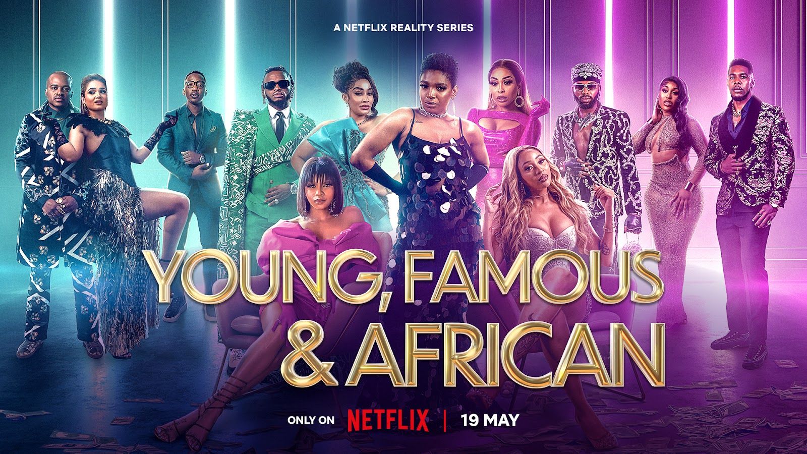 young-famous-and-african-season-2-release-date-new-cast-teasers