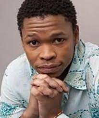 Zenzo Ngqobe Biography; Age, Career, Net Worth Zenzo Ngqobe