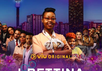 uBettina Wethu 3 Teasers June