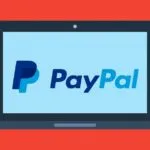 PayPal Account in South Africa