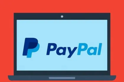 Best Apps To Receive Dollars In Nigeria PayPal Account in South Africa