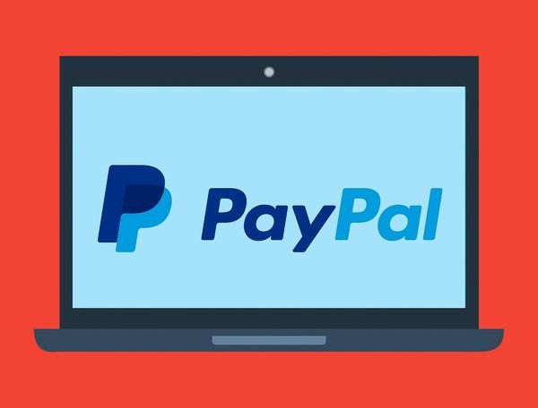 PayPal Account in South Africa
