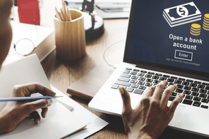 How to Open a Business Bank Account in Nigeria How to Open a Business Bank Account in Nigeria