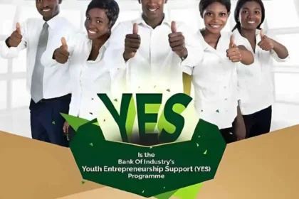 How to Apply for BOI Youth Entrepreneurship Support Programme in Nigeria How to Apply for BOI Youth Entrepreneurship Support Programme in Nigeria