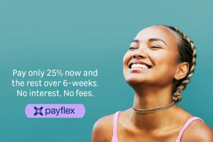 Buy Now Pay Later South Africa; Everything You Need to Know Buy Now Pay Later South Africa