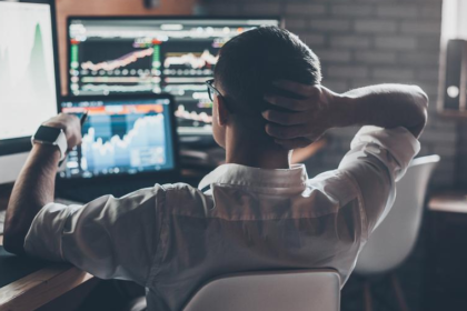Best Regulated Forex Brokers in the Market Forex Brokers in the Market