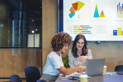 Crafting a Unique Brand in 2024: Insights and Tips iStock 1406088800