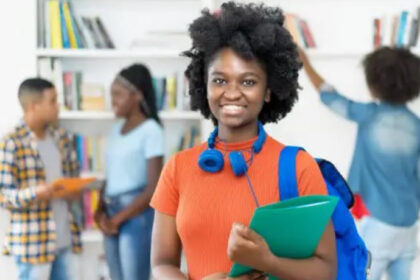 ASMAF Scholarships for Young Nigerian Females 2024/2025 ASMAF Scholarships