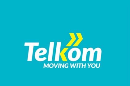 Telkom USSD Codes