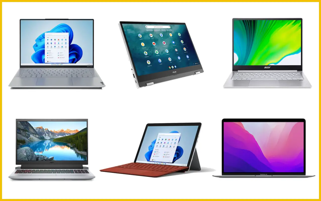 top-10-affordable-laptops-in-south-africa-2023-citymedia