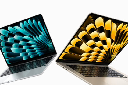 Apple Macbook Air 15 (2023) Price in South Africa; Everything You Need to Know Apple Macbook Air 15 (2023) Price in South Africa