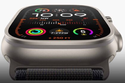 Apple Watch 9 Price in South Africa Apple Watch 9 Price in South Africa