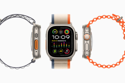 Apple Watch Ultra 2 Price in South Africa Apple Watch Ultra 2 Price