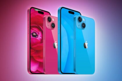 Apple iPhone 15 Plus Price in South Africa: What's New? Apple iPhone 15 Plus