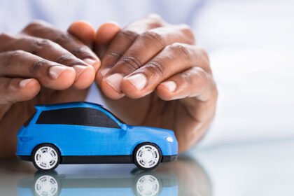 Best Car Insurance in South Africa