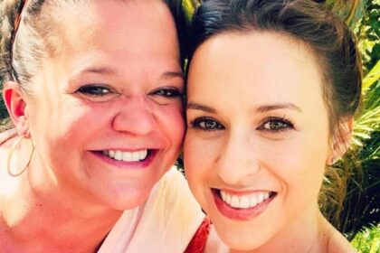 Chrissy Chabert: Age, Education, Career, and Net Worth Chrissy Chabert